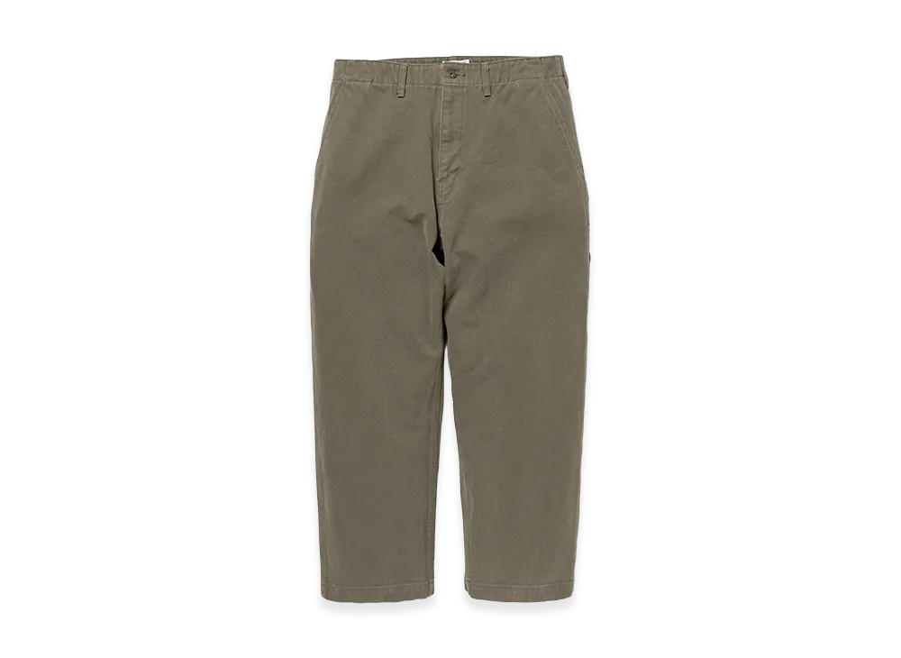 20260312040639-0.webp?size=m