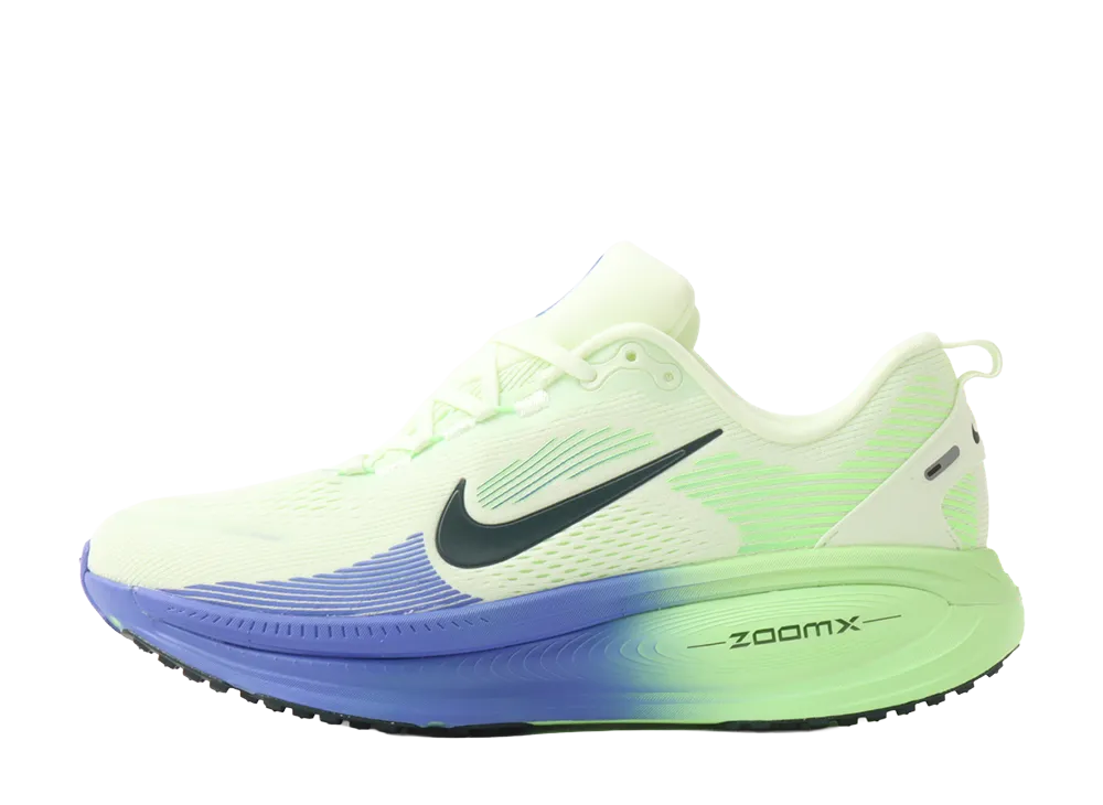 Nike Zoom Vomero 18 "Volt"