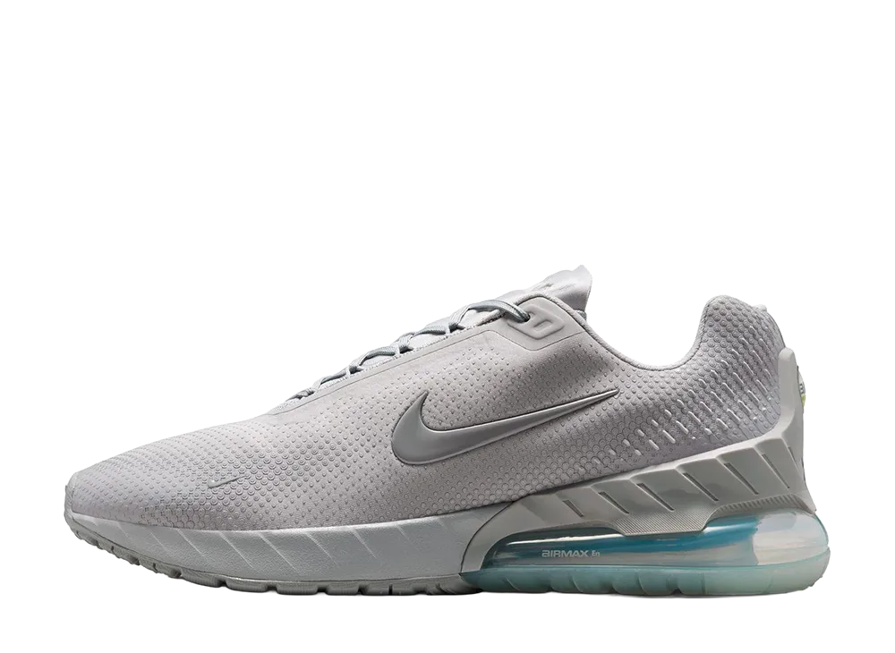 Nike Air Max Phoenix "Light Smoke Grey"