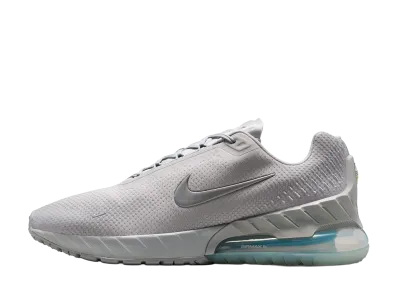 Nike Air Max Phoenix "Light Smoke Grey"