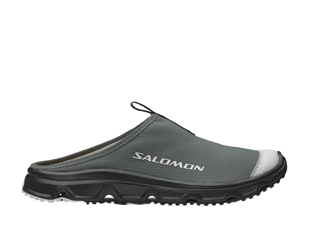 サロモン RX スライド3.0 "アーバンシック/ルナーロック"