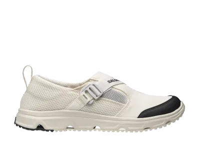 Salomon RX Moc 3.0 Nomad "Vanilla Ice/Almond Milk"