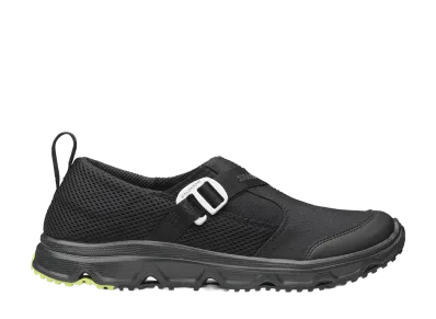 Salomon RX Moc 3.0 Nomad "Triple Black"