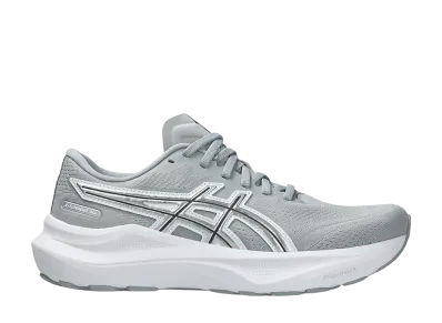 Asics Women's GT-2000 14 ATC "Piedmont Grey/Pure Silver"