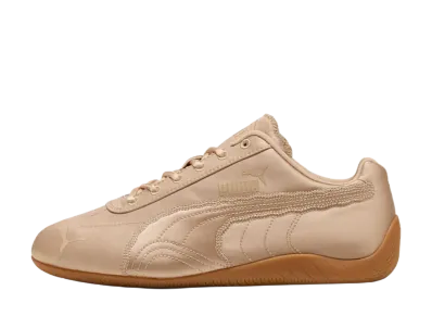 Puma Women's Speedcat Venus "Light Sand"