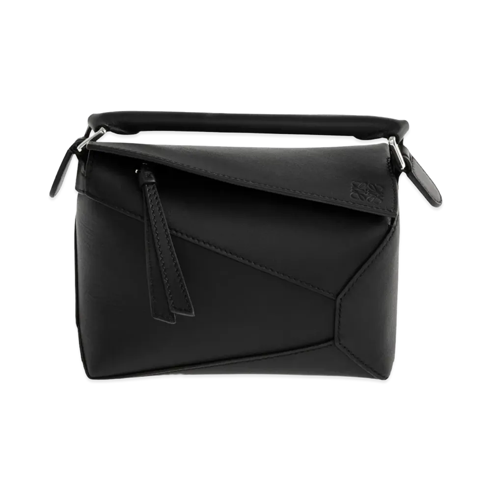 LOEWE Women's Bags "Black"