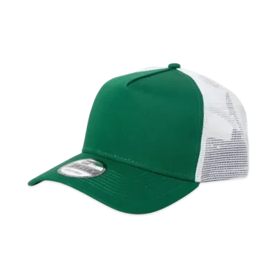 NEW ERA 9FORTY NE205 940 MLB "Kelly White"