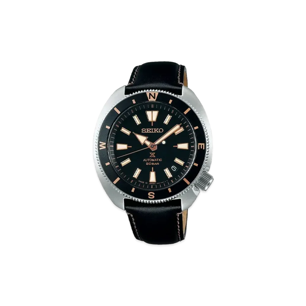 SEIKO Prospex Fieldmaster SBDY103