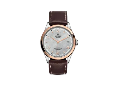 TUDOR 1926