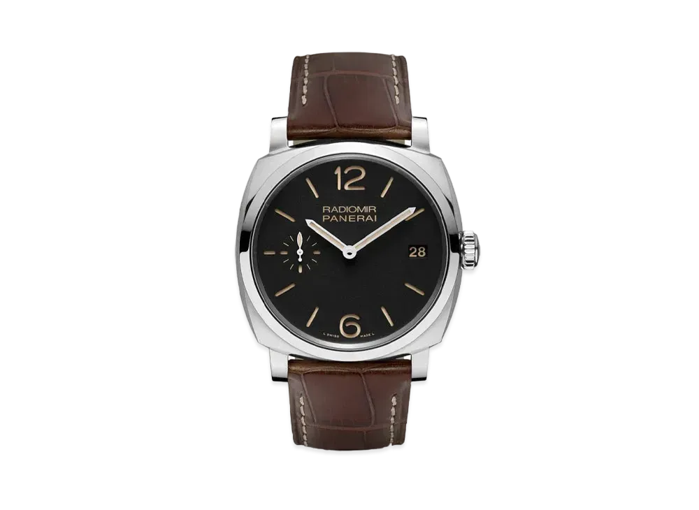 PANERAI Radiomir - 47mm