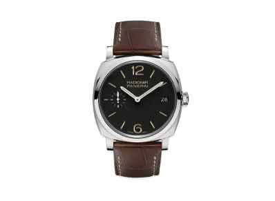 PANERAI Radiomir - 47mm