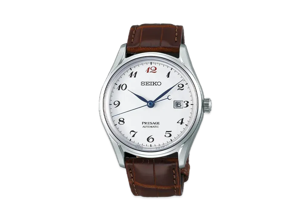 SEIKO Presage Prestige Line SARA017