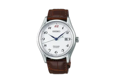 SEIKO Presage Prestige Line SARA017