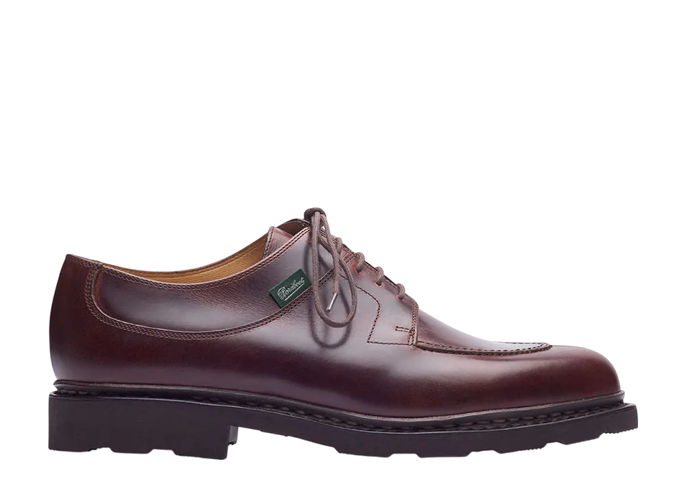 Paraboot Avignon "Lis ecorce"