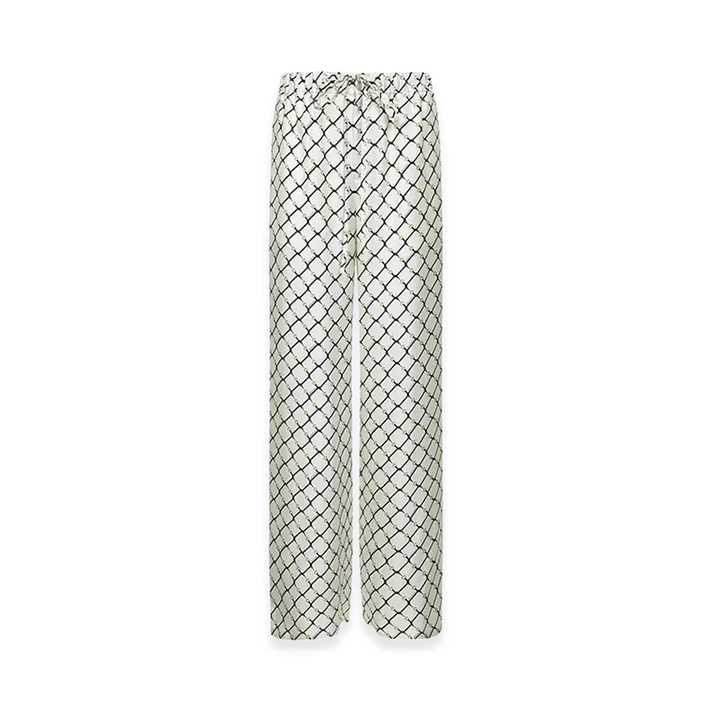 GUCCI Women's RTW "White"