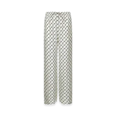 GUCCI Women's RTW "White"