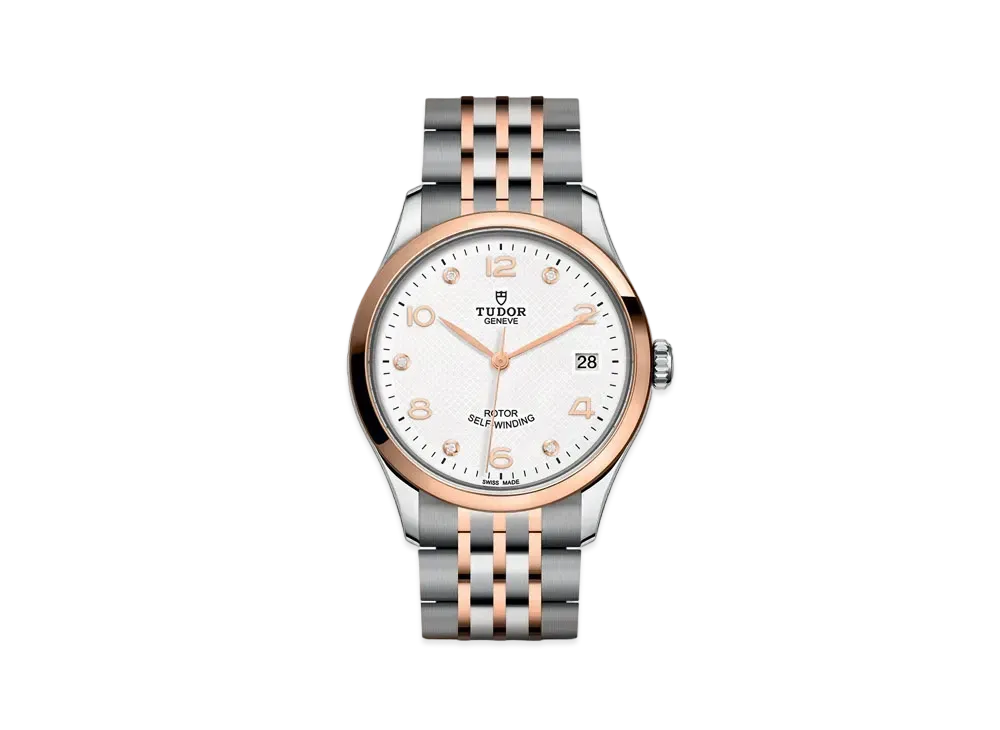 TUDOR 1926