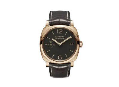 PANERAI Radiomir - 47mm