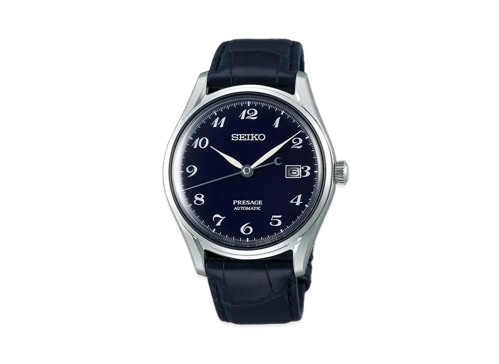 SEIKO Presage Prestige Line SARA019