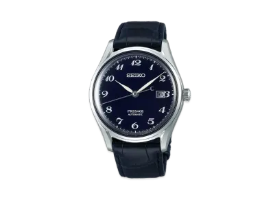 SEIKO Presage Prestige Line SARA019