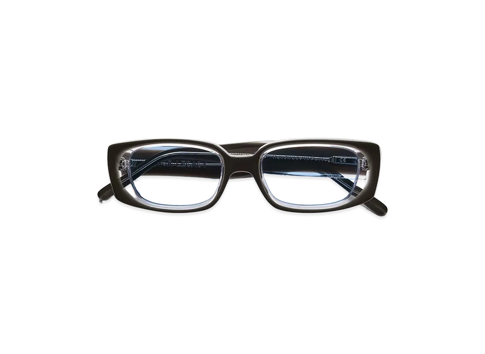 OUR LEGACY Women's Samhain "Phantom Crescendo"