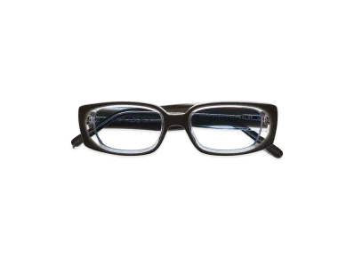 OUR LEGACY Women's Samhain "Phantom Crescendo"