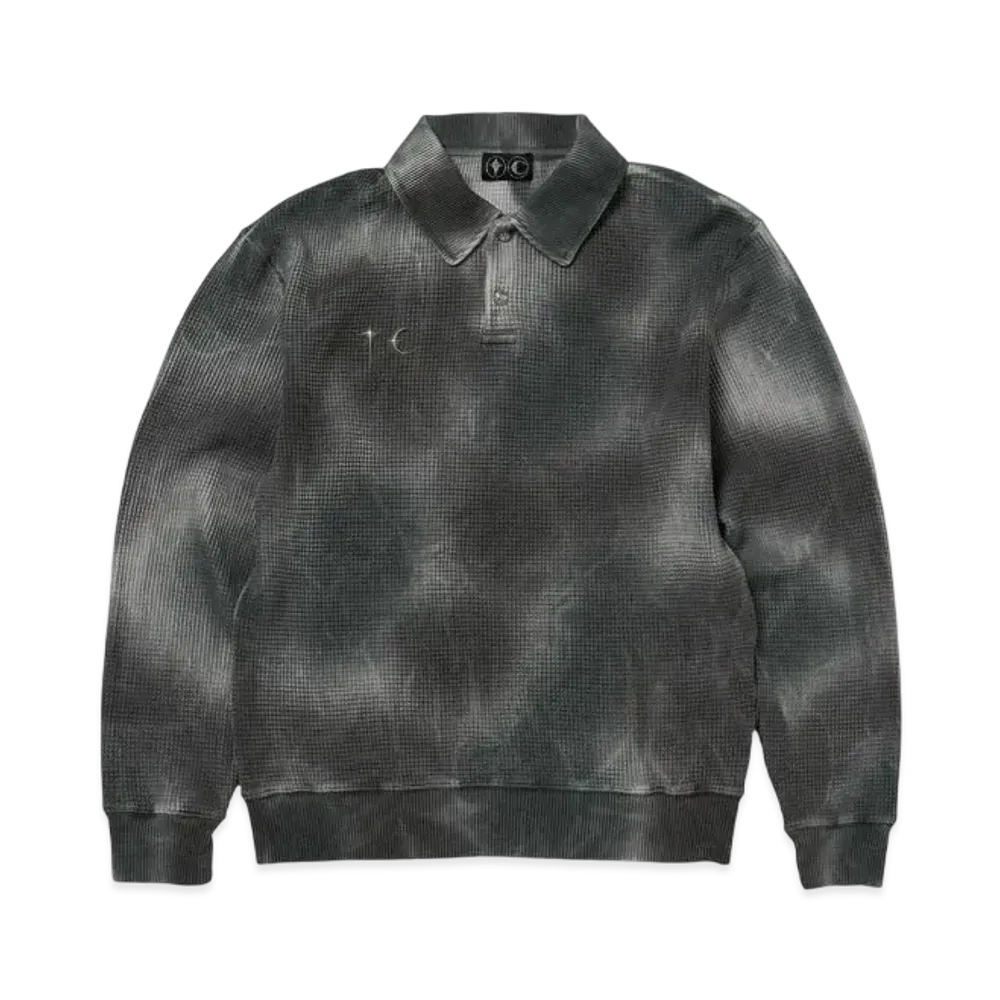 THUG CLUB Ambush TC PK "Camo"