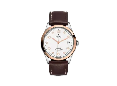 TUDOR 1926