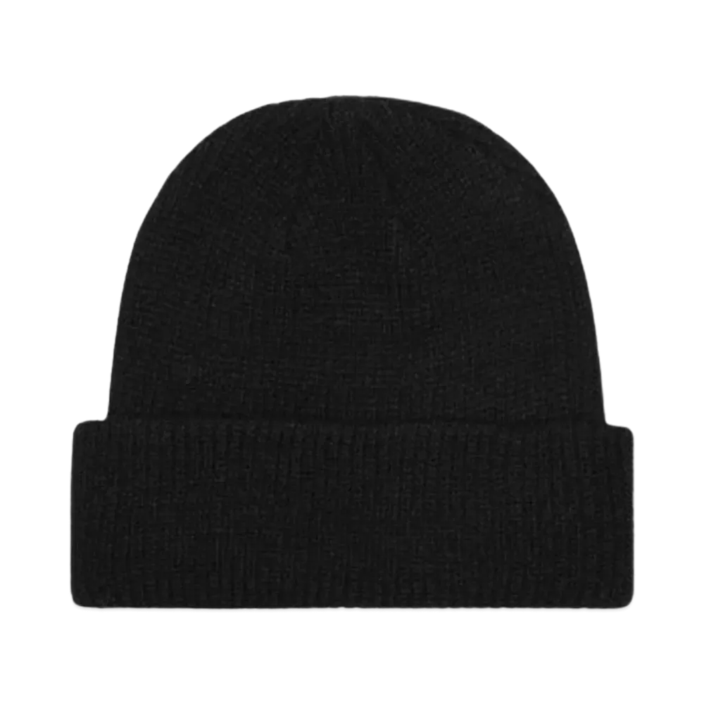 UNUSED UH0472 "BLACK"