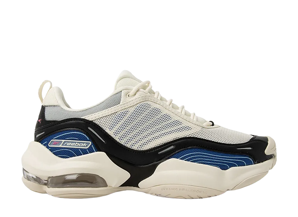 Reebok DMX Series 3000 "Chalk/Blue"
