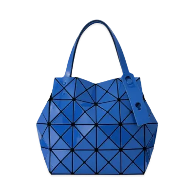 ISSEY MIYAKE Bao Bao Carat "Blue"