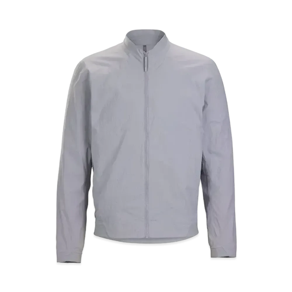 ARC'TERYX Nemis Jacket Men's "Asteroid" X000007661