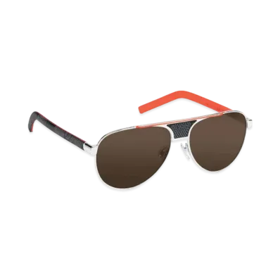 Louis Vuitton Pacific Pilot Sunglasses