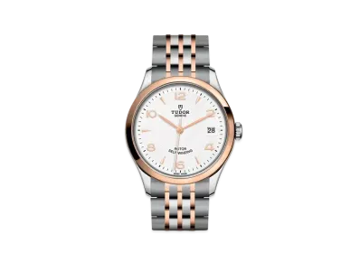 TUDOR 1926