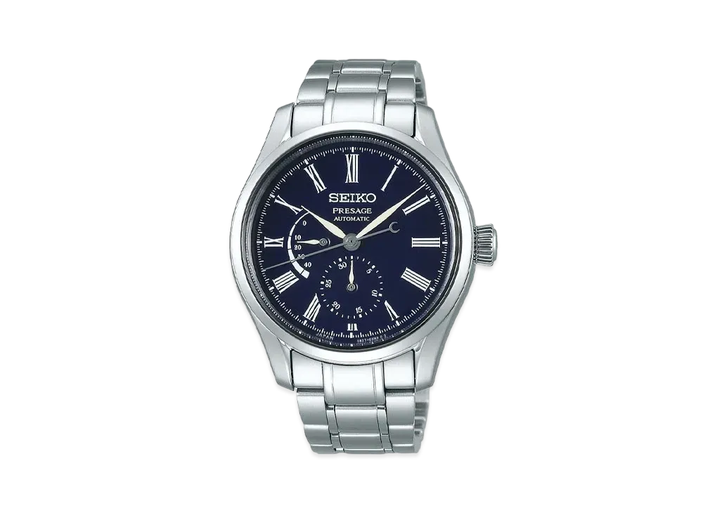 SEIKO Presage Prestige Line SARW047
