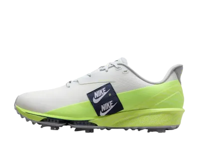 Nike Next% Tour 3 Golf "Phantom/Volt Ice"