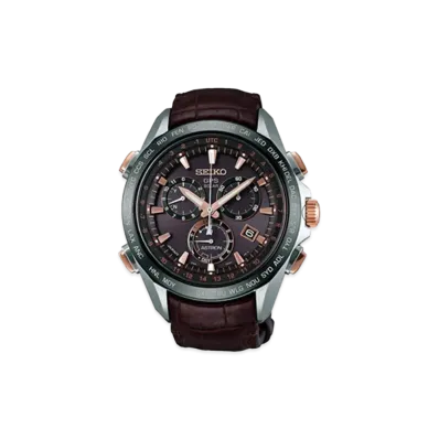 SEIKO Astron SBXB025