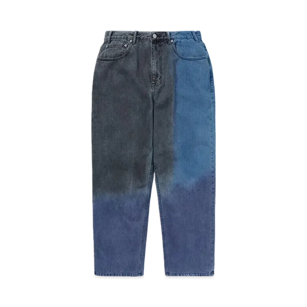 thisisneverthat Relaxed Jeans "Multi"
