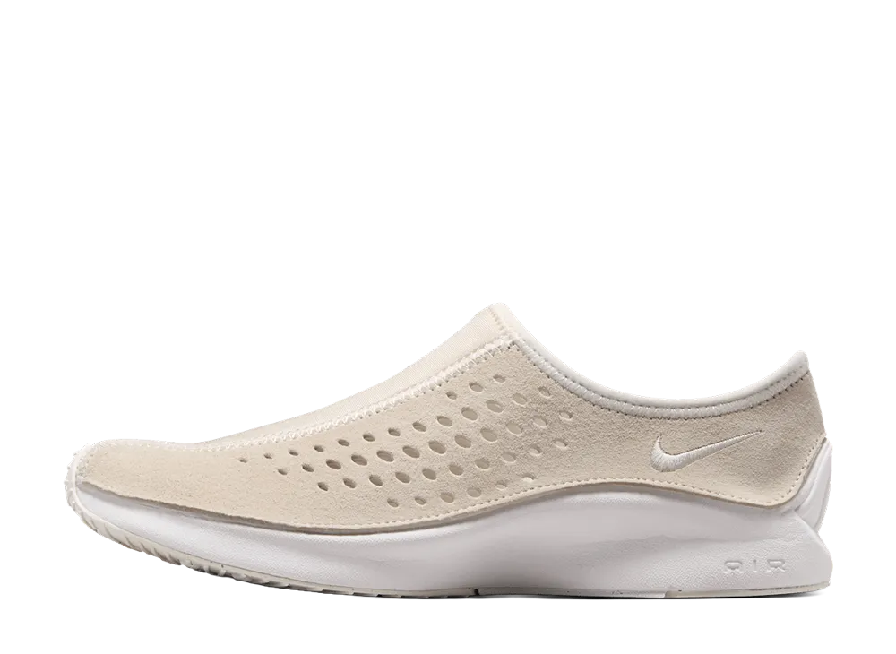 ナイキ ウィメンズ エア スーパーフライ モック "セイル"