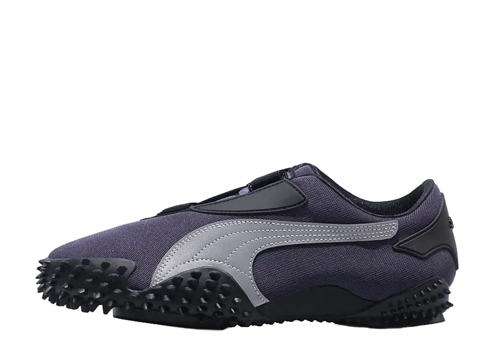 Puma Mostro OG "Denim/Inky Depths/Puma Silver"