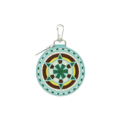 blackmeans 945-78GAC13-5 "L.TURQUOISE"