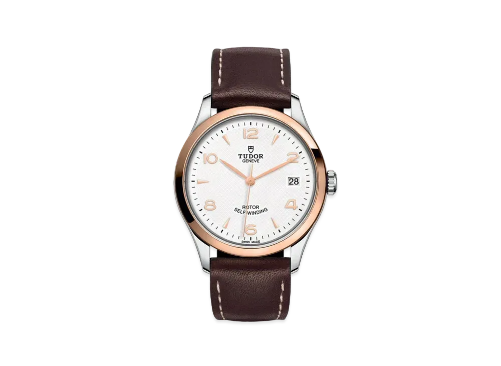 TUDOR 1926