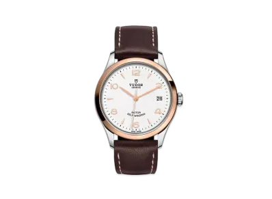 TUDOR 1926