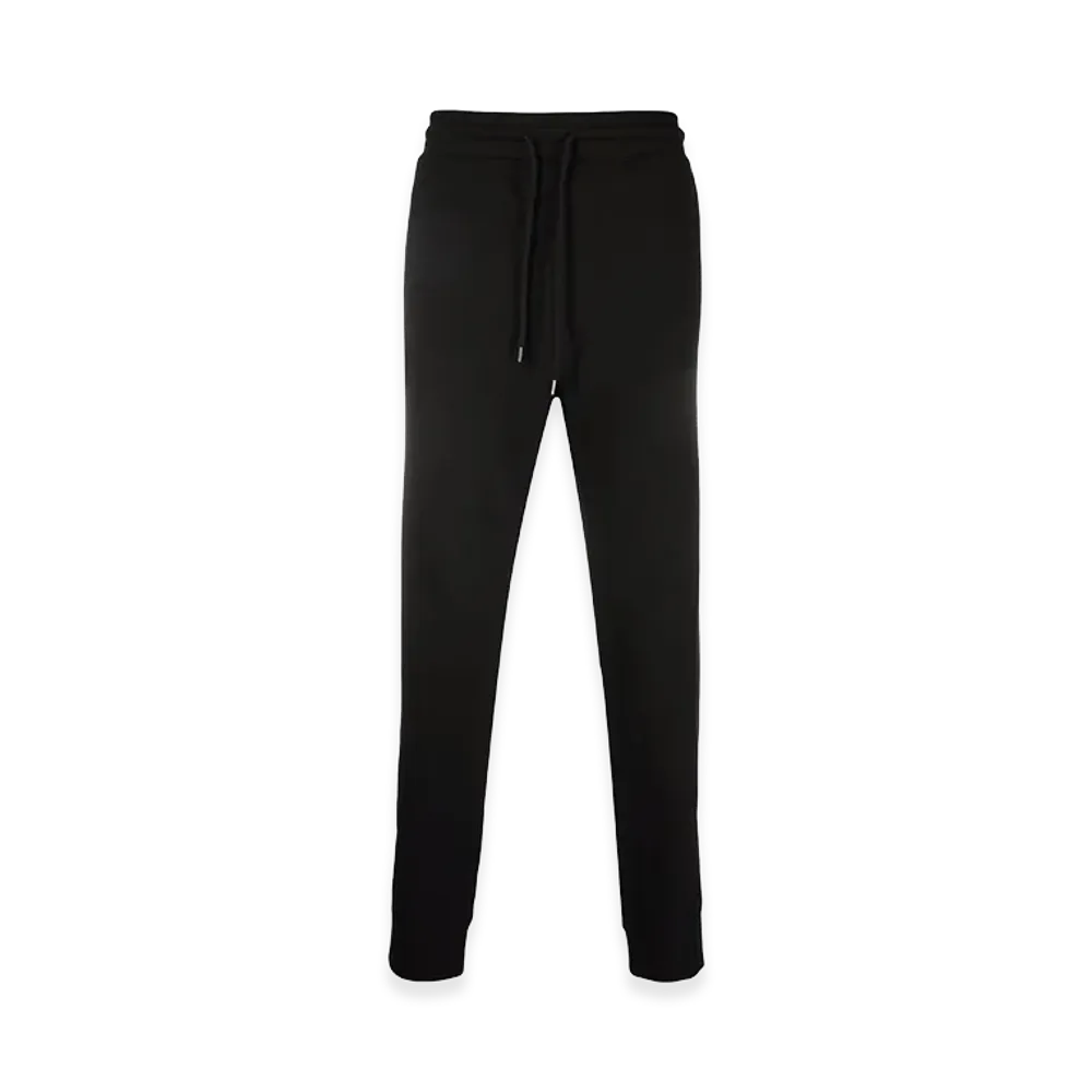 C.P. Company Pants "Black"