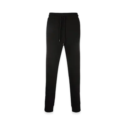 C.P. Company Pants "Black"