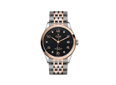 TUDOR 1926