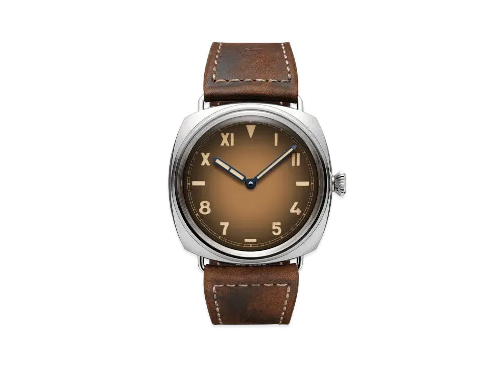 PANERAI Radiomir California - 47mm