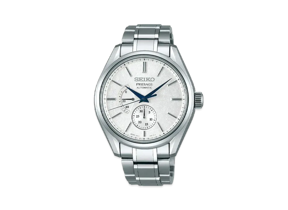 SEIKO Presage Prestige Line SARW041