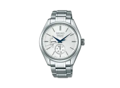 SEIKO Presage Prestige Line SARW041