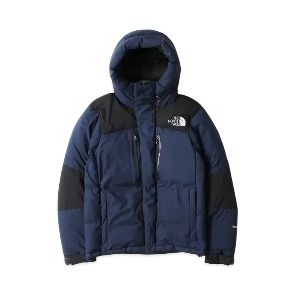 The North Face Baltro Light Jacket "Cosmic Blue(CM)"